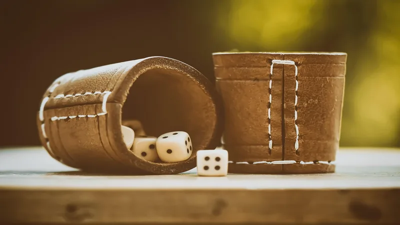 Đăng Ký vwinnohu88 Nhận Thưởng 2026 | dice,  dice cup,  happiness,  gambling,  gesellschaftsspiel,  to play,  roll the dice,  win,  profit,  instantaneous speed,  lucky dice,  lucky number,  probability,  dice,  dice,  dice,  probability,  probability,  probability,  probability,  probability