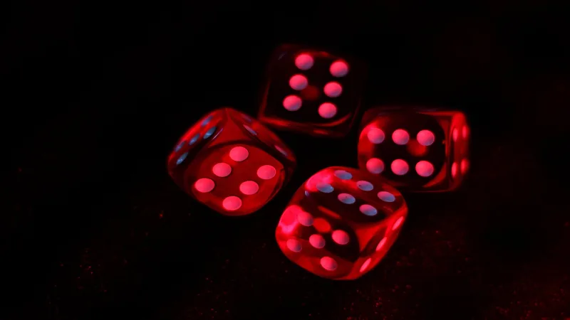 Đăng Ký vwinnohu88 Nhận Thưởng 2026 | dice,  red light,  casino,  instantaneous speed,  seeks,  pay,  happiness,  dice table,  lucky dice,  gambling,  lucky number,  game dice,  red,  win,  distribution,  dice,  dice,  dice,  dice,  dice,  casino,  casino,  casino,  casino