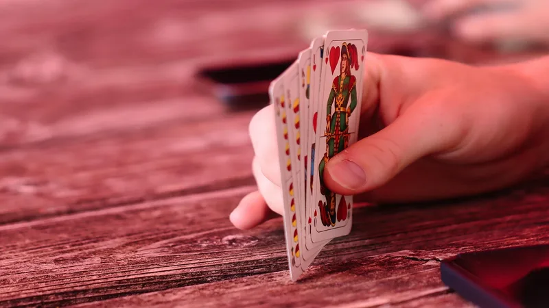 tải Vwin nổ hũ - Casino Trực Tuyến Uy Tín | card game,  bavaria,  card player,  playing cards,  game