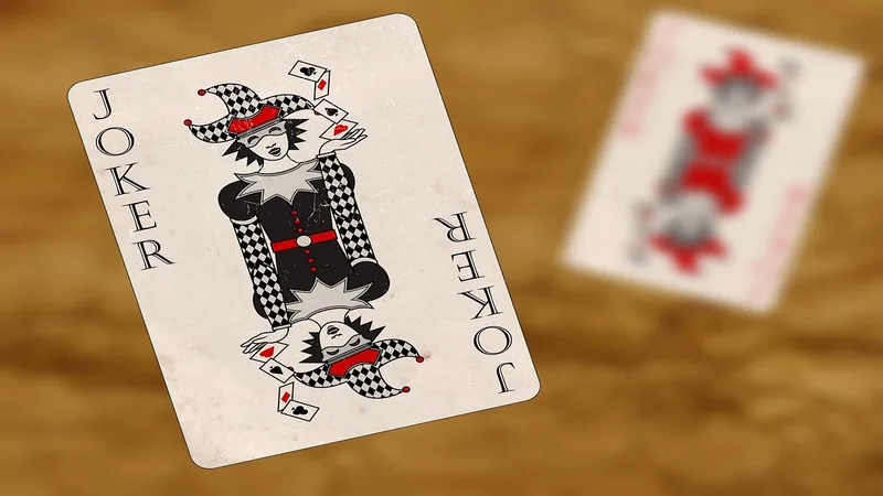 link vào casino online Vwin - Casino Trực Tuyến Uy Tín | playing cards,  joker,  red,  black,  gambling,  happiness,  game,  profit,  card game,  win,  playing cards,  joker,  joker,  joker,  joker,  joker