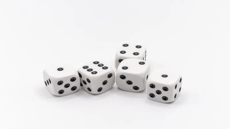 link vào Vwin cá độ - Casino Trực Tuyến Uy Tín | game,  dice,  roll the dice,  board game,  luck,  play,  gambling,  cubes,  black and white,  win,  lose,  casino,  entertainment,  success,  dice,  dice,  dice,  dice,  dice,  casino