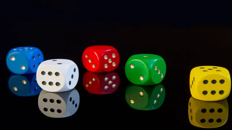 Vwin cá độ đăng nhập - Casino Trực Tuyến Uy Tín | dice,  gambling,  gamble,  risk,  happiness,  game bank,  profit,  lose,  to play,  casino,  gambling addiction,  contest,  reflection,  black background,  dice,  dice,  dice,  dice,  dice,  gambling,  risk,  risk,  casino,  casino,  casino,  casino