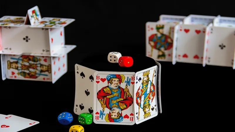 Đăng Ký vwinnohu88 Nhận Thưởng 2026 | game,  pocker,  pleasure,  happiness,  cards,  gambling,  casino,  gambling addiction,  profit,  playing cards,  dice,  victory,  gamble,  risk,  to play,  risky,  lose,  game casino,  game night,  contest,  black background,  pocker,  casino,  casino,  casino,  casino,  casino