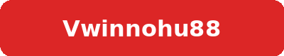 VWINNOHU88